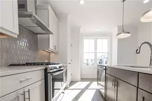 4223 Millcroft Pl W, Buford, GA 30518 - Photo 21