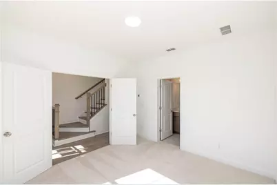 4223 Millcroft Place W #211, Buford, GA 30518 - Photo 7