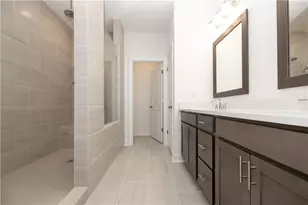 4223 Millcroft Pl W, Buford, GA 30518 - Photo 23