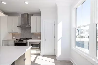 4223 Millcroft Place W #211, Buford, GA 30518 - Photo 17