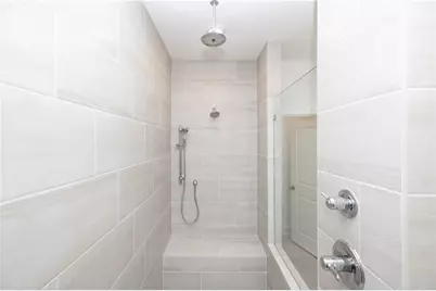 4223 Millcroft Place W #211, Buford, GA 30518 - Photo 25