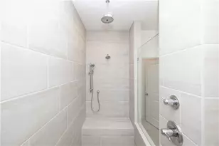 4223 Millcroft Pl W, Buford, GA 30518 - Photo 25