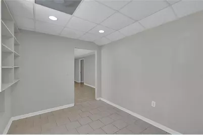 281 Cedars Glen Circle, Villa Rica, GA 30180 - Photo 43