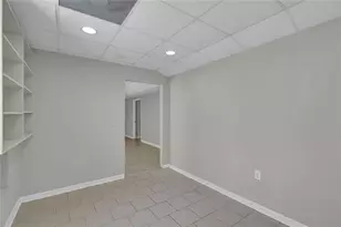 281 Cedars Glen Cir, Villa Rica, GA 30180 - Photo 43