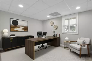 281 Cedars Glen Cir, Villa Rica, GA 30180 - Photo 33