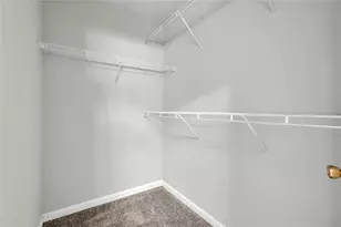 281 Cedars Glen Cir, Villa Rica, GA 30180 - Photo 23