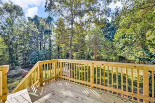 281 Cedars Glen Cir, Villa Rica, GA 30180 - Photo 49