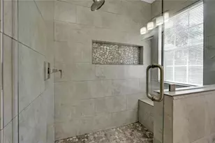 281 Cedars Glen Cir, Villa Rica, GA 30180 - Photo 25