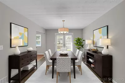 281 Cedars Glen Circle, Villa Rica, GA 30180 - Photo 9