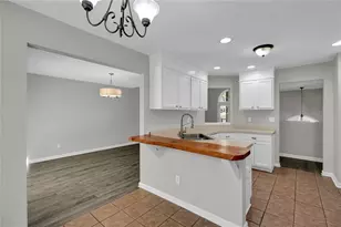 281 Cedars Glen Cir, Villa Rica, GA 30180 - Photo 13