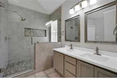281 Cedars Glen Circle, Villa Rica, GA 30180 - Photo 21
