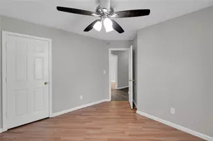 281 Cedars Glen Cir, Villa Rica, GA 30180 - Photo 29