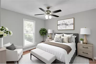 281 Cedars Glen Circle, Villa Rica, GA 30180 - Photo 27