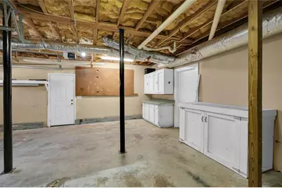 281 Cedars Glen Circle, Villa Rica, GA 30180 - Photo 47