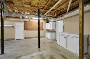 281 Cedars Glen Cir, Villa Rica, GA 30180 - Photo 47