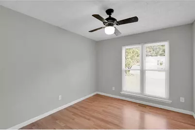 281 Cedars Glen Circle, Villa Rica, GA 30180 - Photo 31