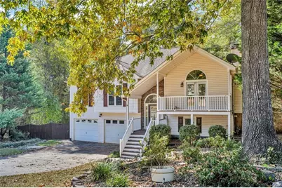 281 Cedars Glen Circle, Villa Rica, GA 30180 - Photo 3