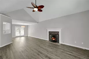 281 Cedars Glen Cir, Villa Rica, GA 30180 - Photo 7