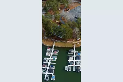 10036 Burford Court, Villa Rica, GA 30180 - Photo 9