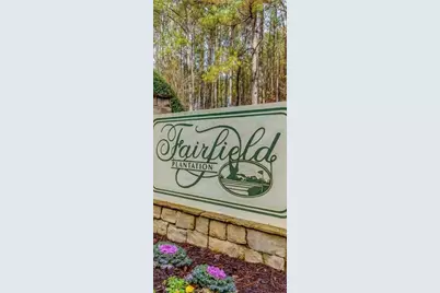 10036 Burford Court, Villa Rica, GA 30180 - Photo 1