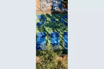 10036 Burford Court, Villa Rica, GA 30180 - Photo 5