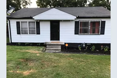 1839 Penelope Road NW, Atlanta, GA 30314 - Photo 1