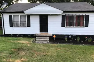 1839 Penelope Rd NW, Atlanta, GA 30314 - Photo 1