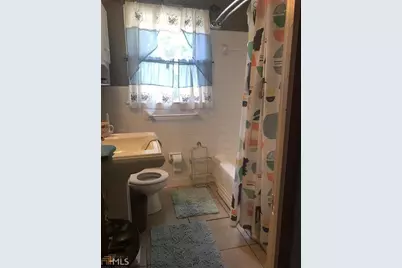 1839 Penelope Road NW, Atlanta, GA 30314 - Photo 7