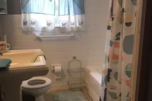 1839 Penelope Rd NW, Atlanta, GA 30314 - Photo 7