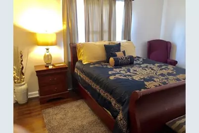 1839 Penelope Road NW, Atlanta, GA 30314 - Photo 5