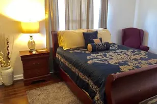 1839 Penelope Rd NW, Atlanta, GA 30314 - Photo 5