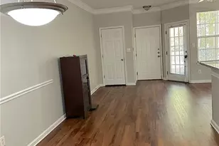 245 Amal Dr SW, Atlanta, GA 30305 - Photo 3