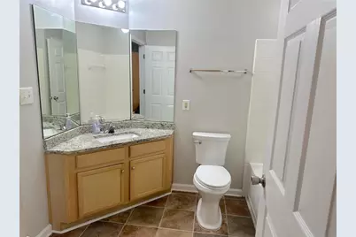 245 Amal Drive Sw, Unit #2008, Atlanta, GA 30305 - Photo 11