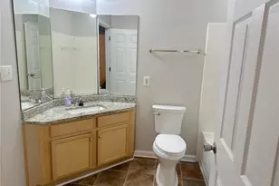 245 Amal Dr SW, Atlanta, GA 30305 - Photo 11