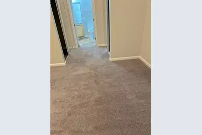 245 Amal Drive Sw, Unit #2008, Atlanta, GA 30305 - Photo 13