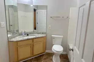 245 Amal Dr SW, Atlanta, GA 30305 - Photo 9