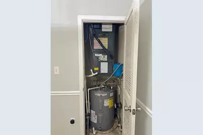 245 Amal Drive Sw, Unit #2008, Atlanta, GA 30305 - Photo 17