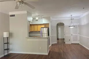 245 Amal Dr SW, Atlanta, GA 30305 - Photo 5