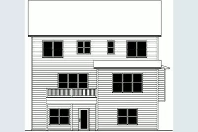 3901 Bellair Drive, Marietta, GA 30066 - Photo 5