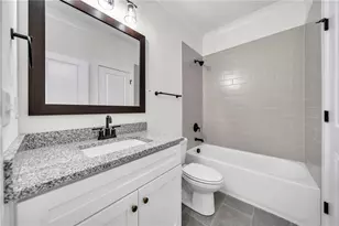 3901 Bellair Dr, Marietta, GA 30066 - Photo 17