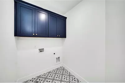 3901 Bellair Drive, Marietta, GA 30066 - Photo 27