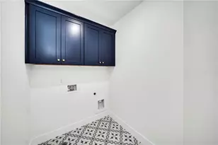 3901 Bellair Dr, Marietta, GA 30066 - Photo 27