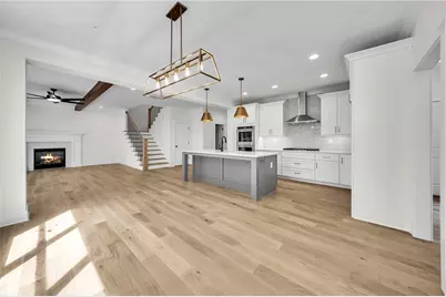 3901 Bellair Drive, Marietta, GA 30066 - Photo 19