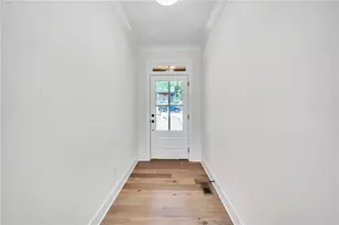 3901 Bellair Dr, Marietta, GA 30066 - Photo 9