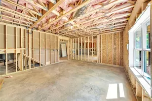 3901 Bellair Dr, Marietta, GA 30066 - Photo 29