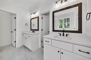 3901 Bellair Dr, Marietta, GA 30066 - Photo 25