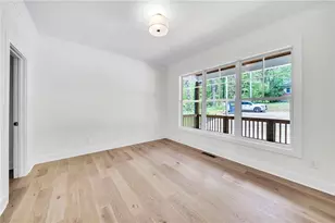 3901 Bellair Dr, Marietta, GA 30066 - Photo 23