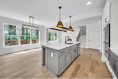 3901 Bellair Drive, Marietta, GA 30066 - Photo 11