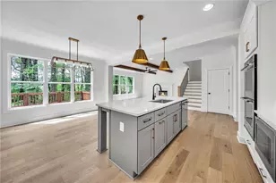 3901 Bellair Dr, Marietta, GA 30066 - Photo 11