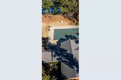 10037 Burford Court, Villa Rica, GA 30180 - Photo 13